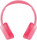Trust Nouna Kids Wireless Pink (25274_TRUST)