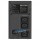 Trust Oxxtron 1000VA UPS (17680)