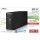 Trust Oxxtron 1000VA UPS (17680)