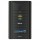 Trust Oxxtron 1000VA UPS (17680)