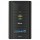 Trust Oxxtron 800VA UPS AVR (17938)