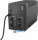 Trust Paxxon 1000VA Uninterruptible Power Supply (UPS) (23504)