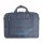 Trust Profilo Premium Bag 15.6 (BLAPPR2-B)