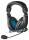 Trust Quasar Headset for PC and laptop (21661)