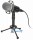Trust Radi USB All-round Microphone (21752)