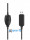 Trust Rydo On-Ear USB Headset (24133)