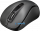 Trust Siero Silent Wireless Optical Mouse (23266)