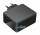 Trust Summa 45W Universal USB-C Charger Black (21604)