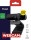 Trust Tanor Full HD Black (25548)