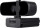 Trust Tanor Full HD Black (25548)