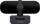 Trust Tanor Full HD Black (25548)