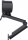 Trust Tanor Full HD Black (25548)