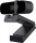 Trust Tanor Full HD Black (25548)