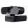 Trust Taxon QHD Webcam Eco Black (24733)
