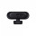 Trust Tomar 2K QHD Black (26141)