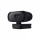 Trust Tomar 2K QHD Black (26141)