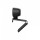 Trust Tomar 2K QHD Black (26141)