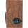 Trust Vigor Speaker set for PC and laptop (21759)