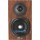 Trust Vigor Speaker set for PC and laptop (21759)