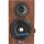 Trust Vigor Speaker set for PC and laptop (21759)