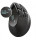 Trust Voxx Rechargeable Ergonomic WL чорний (23731_TRUST)