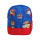 Trust Vymo PAW Patrol 10 (25653_TRUST)