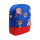 Trust Vymo PAW Patrol 10 (25653_TRUST)
