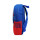 Trust Vymo PAW Patrol 10 (25653_TRUST)