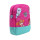 Trust Vymo PAW Patrol 10 (25654_TRUST)