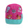 Trust Vymo PAW Patrol 10 (25654_TRUST)