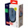 Trust Yvi+ Silent Wireless Dark Blue (25514)
