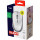 Trust Yvi+ Silent Wireless White (25513)