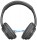 Trust Ziva Bluetooth Wireless Headphones (22455)