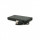 TTEC 10000mAh PowerSlim S Black (2BB135S)