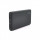 TTEC 10000mAh PowerSlim S Black (2BB135S)