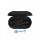 Ttec AirBeat Free True Wireless Headsets Black (2KM133S)