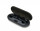 Ttec AirBeat Icon Black (2KM143S)