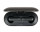 Ttec AirBeat Icon Black (2KM143S)