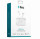 Ttec AirBeat Icon White (2KM143IB)