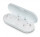 Ttec AirBeat Icon White (2KM143IB)