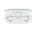 Ttec AirBeat Icon White (2KM143IB)