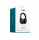 Ttec SoundMax 2 Black (2KM131S)