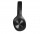 Ttec SoundMax 2 Black (2KM131S)