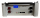 TTN 5.12 kWh (51.2V 100AH LITHIUM) EU