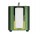 TTN P06 Pro 1200W (1017wh) EU