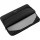 Tucano 13/14 Lamini, Black (BFLAMINI1314-BK)
