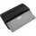 Tucano 13/14 Lamini, Black (BFLAMINI1314-BK)