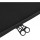 Tucano 15/16 Lamini, Black (BFLAMINI1516-BK)