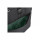 Tucano 15.6/16 Fine black (BFINE15-BK)