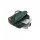 Tucano 15.6/16 Fine black (BFINE15-BK)